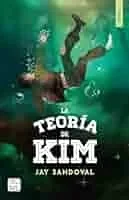 LA TEORIA DE KIM 