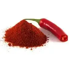 PAPRICA PICANTE 100GRS