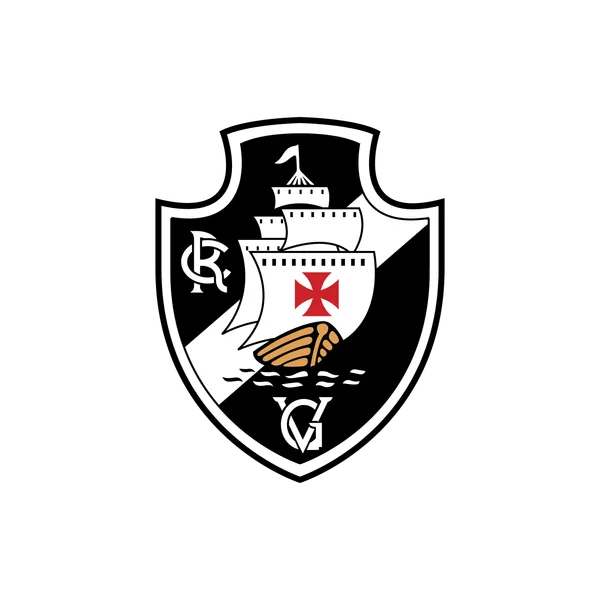 ACESSÓRIOS DO VASCO