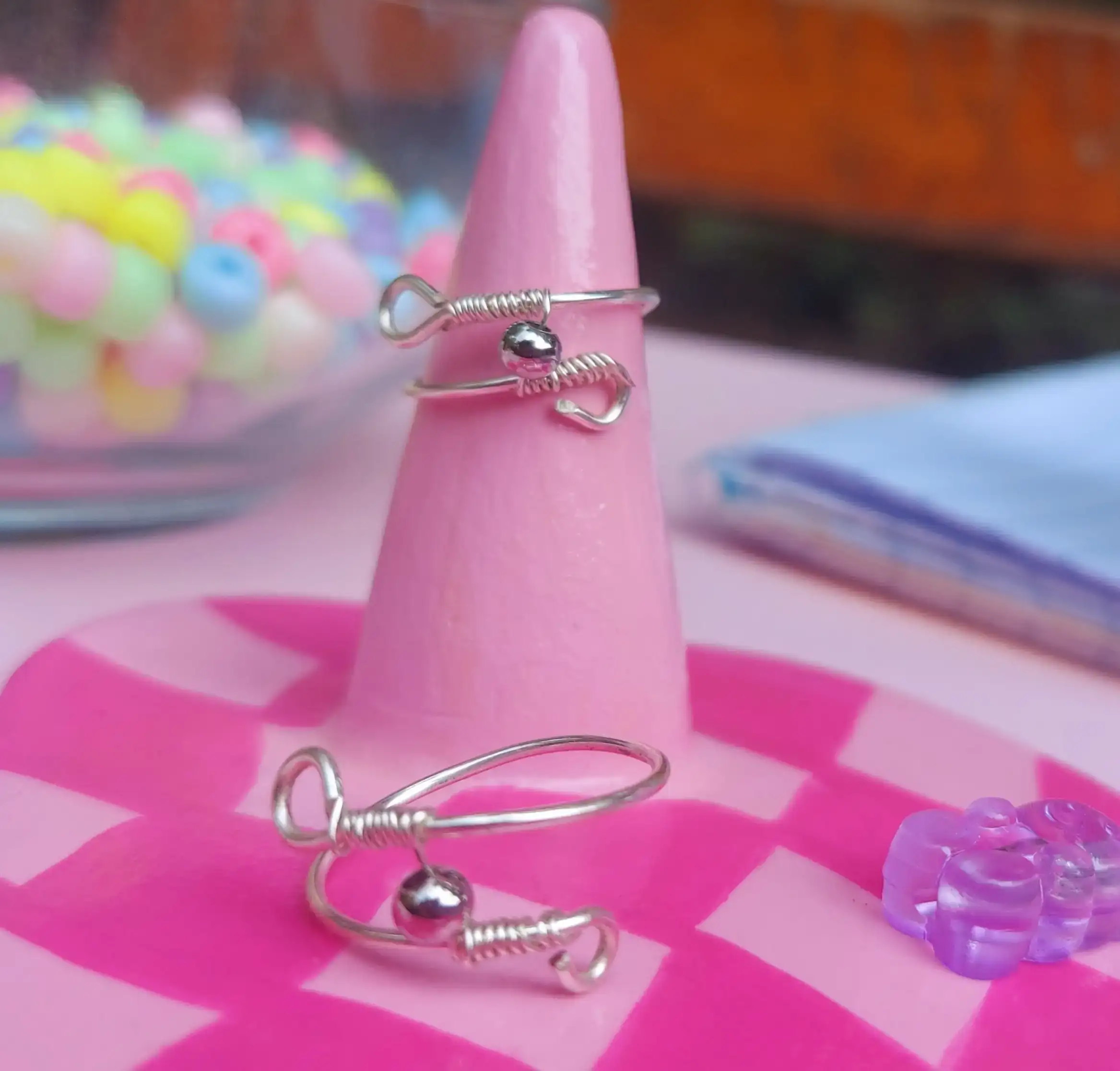 Anillo anti ansiedad 1 chibolita 2