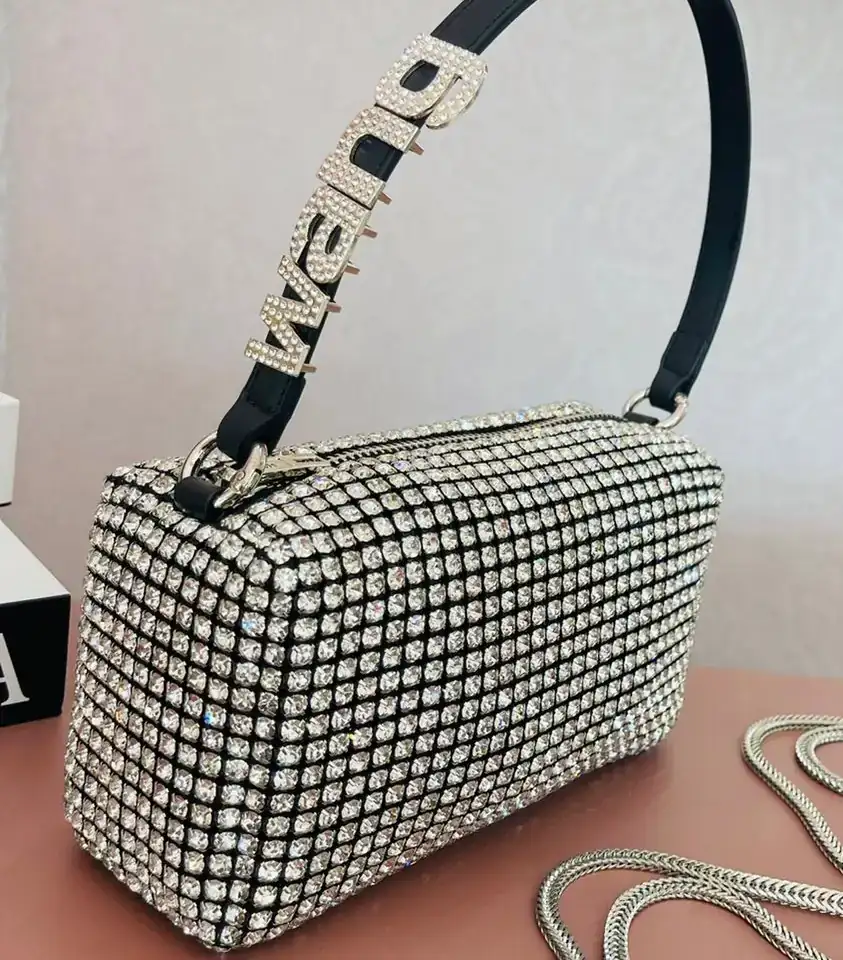 Alexander Wang  3