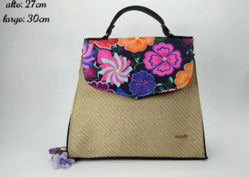 Mochila