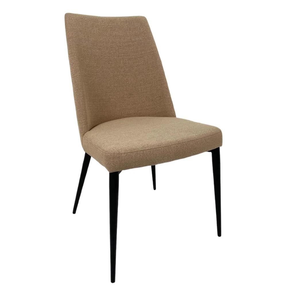 SILLA 59X50X88CM