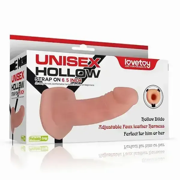 Fundas con arnet, vibrador, sin vibrador 🔥 
