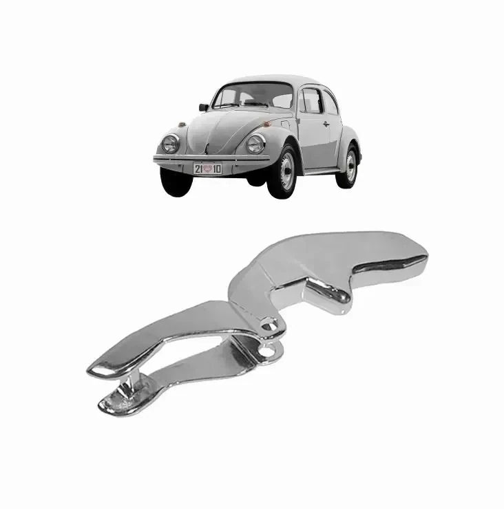 Gatillo manija externa Vw Fusca / Brasilia 1967-1996 / 167607