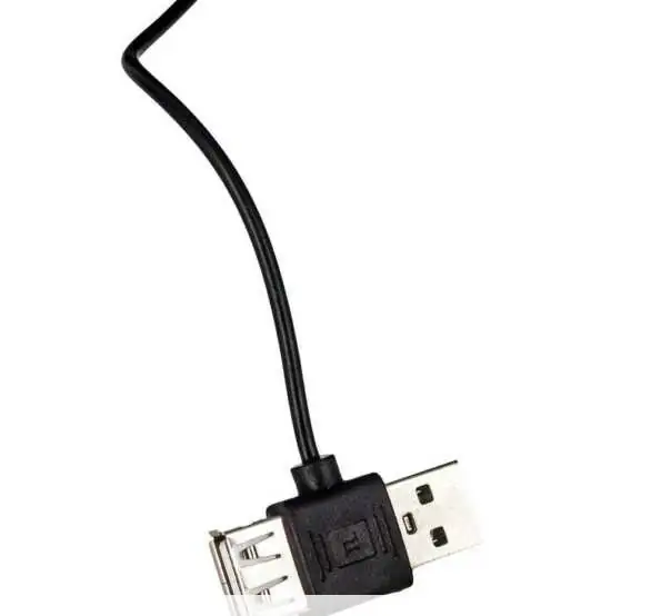 Base Enfriadora Para Laptop  4