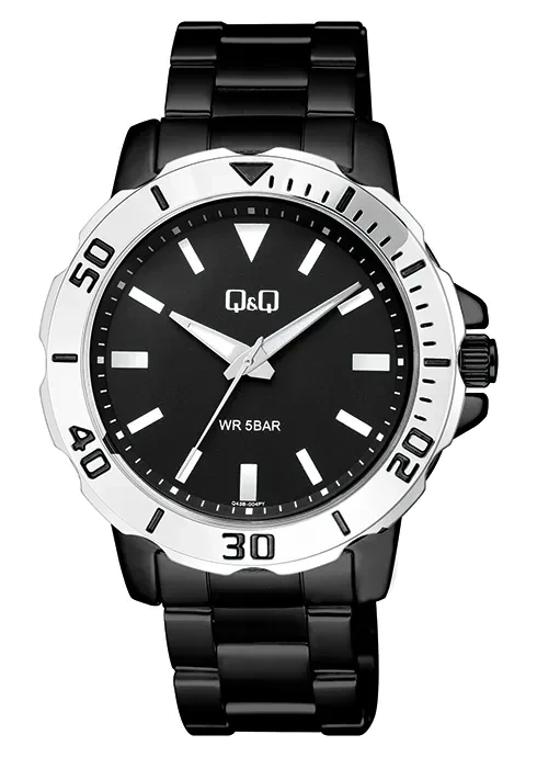 Q43B-004PY