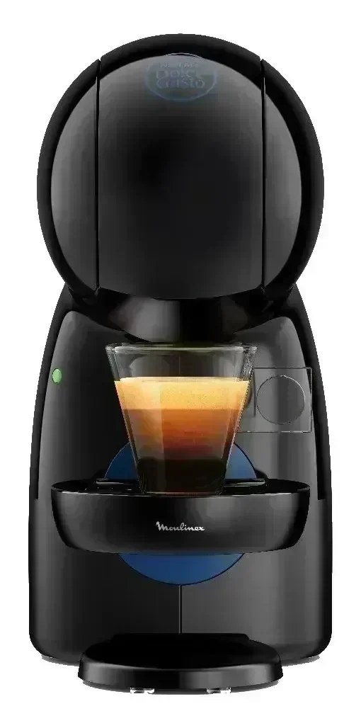 Cafetera Moulinex Nscafé Dolce Gusto PV1A0858 