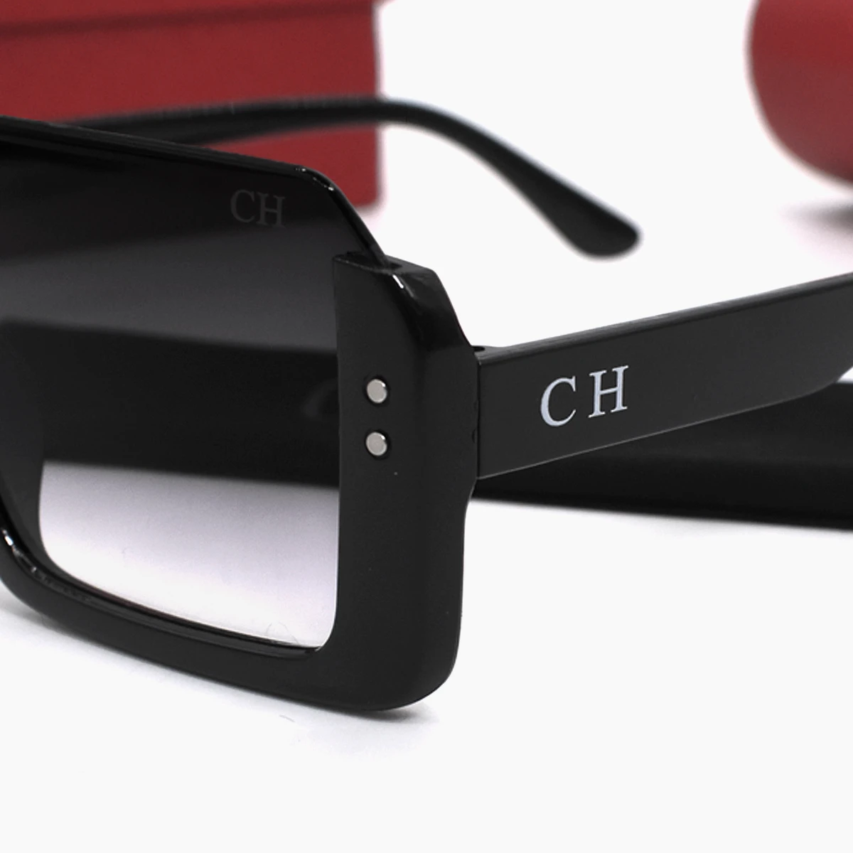 Lentes de Sol Carolina Herrera 3