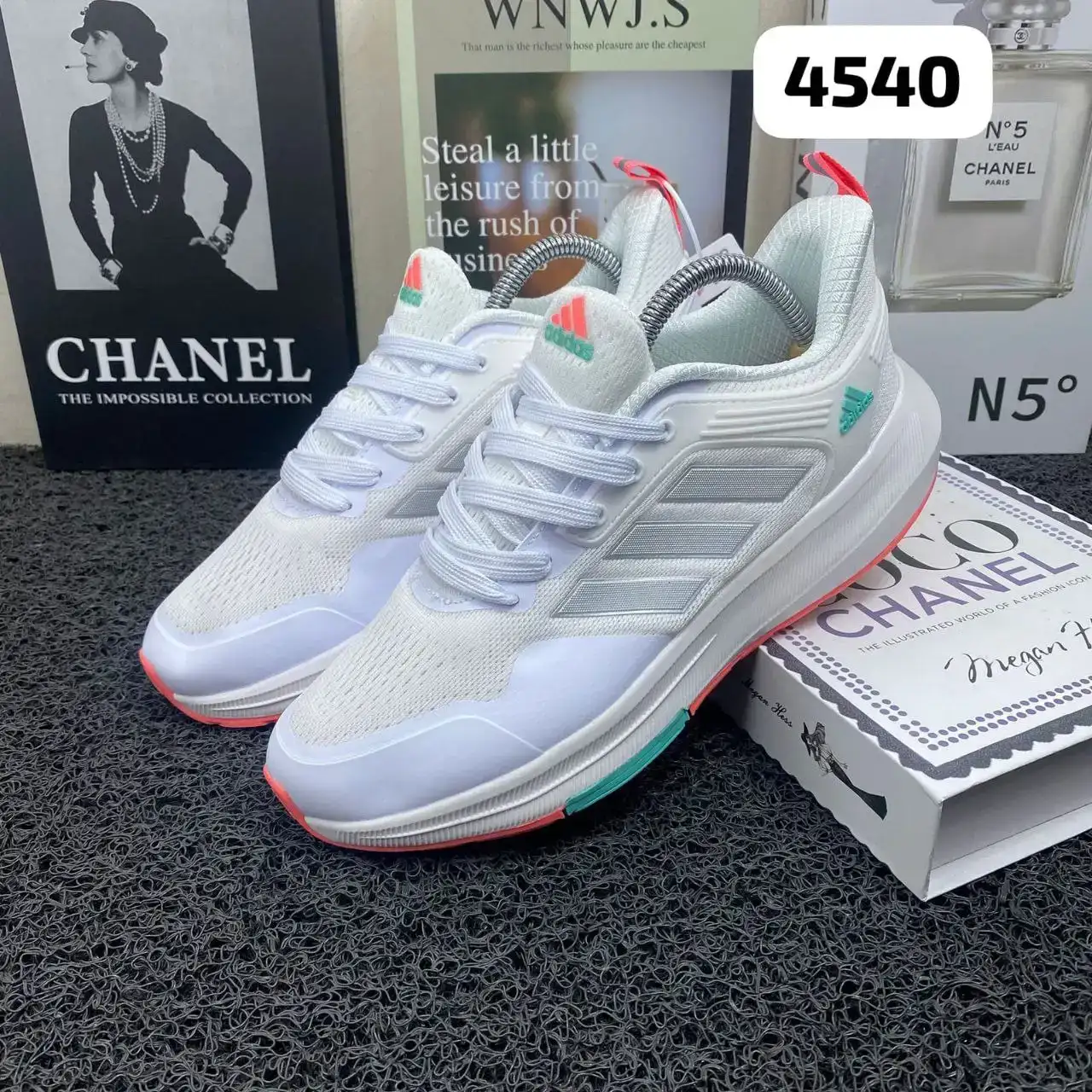 Adidas Ultraboost 2024