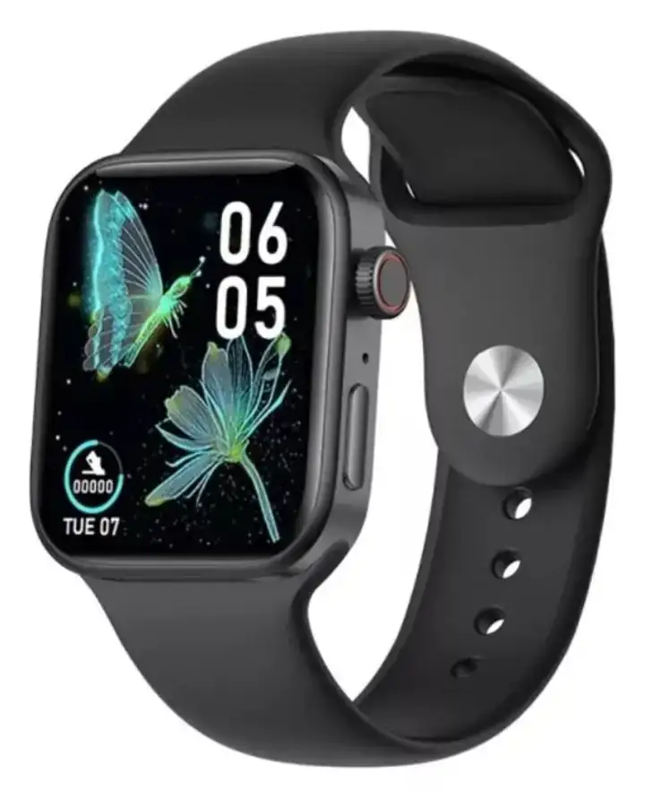 Smartwhatch SUONO H8 3