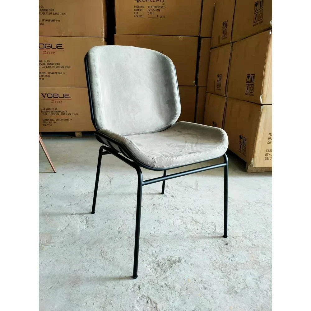 SILLA 58X53X87CM