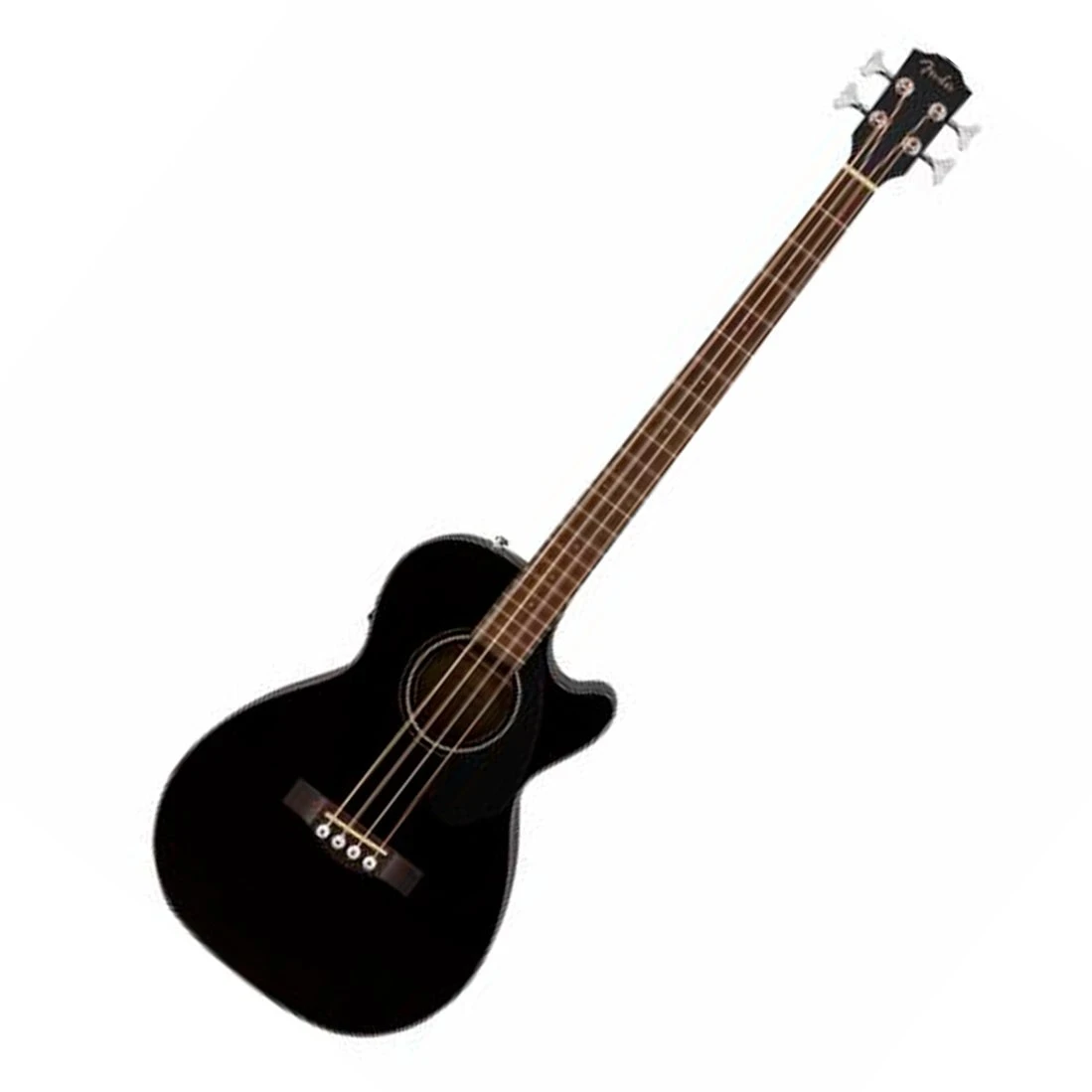 CB60SCE-BLK/WN FENDER 2