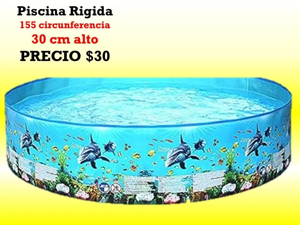 Pisicna rigisa intex 152 