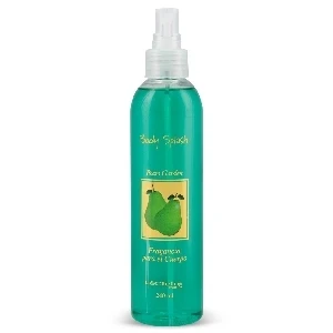 BODY SPLASH PEARS GARDEN 240ML