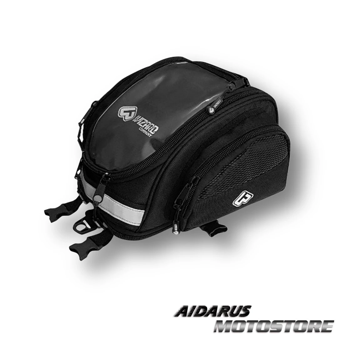 TANK BAG CLASICA