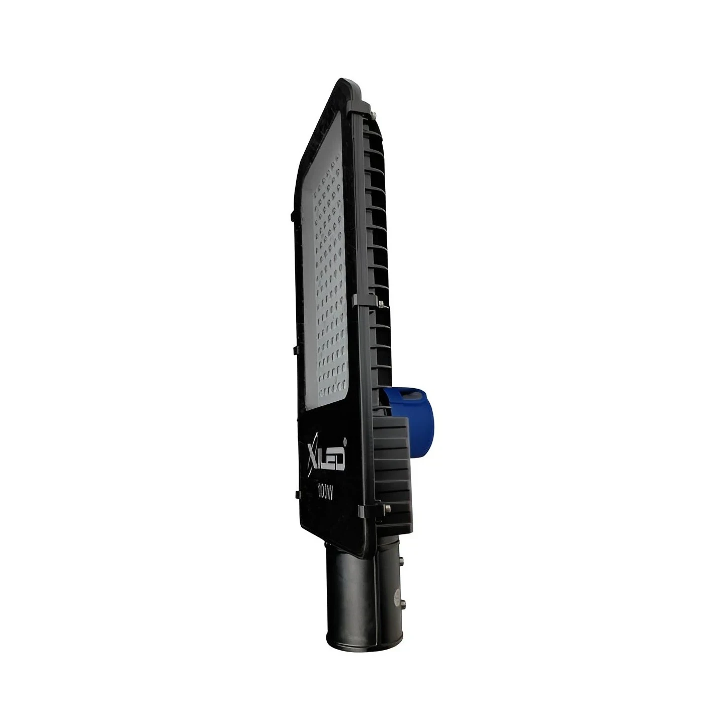 ALUMBRADO PUBLICO LED INCLUYE FOTOCELDA 6K 3