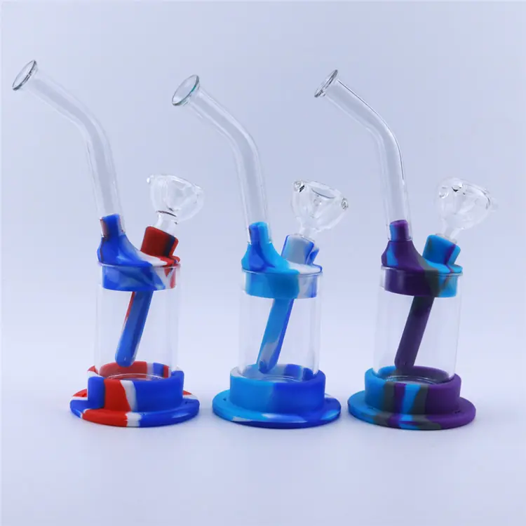 Water Bubbler 2