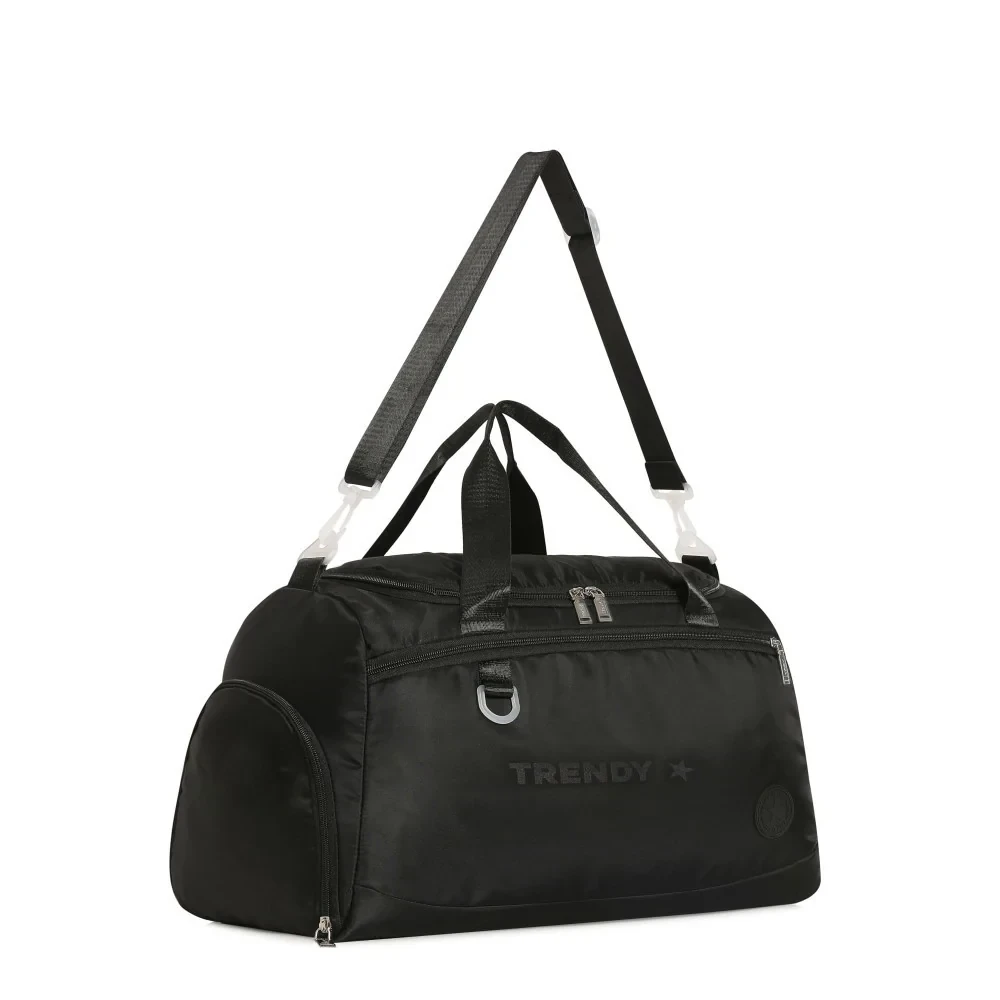 BOLSO TRENDY 18573 2