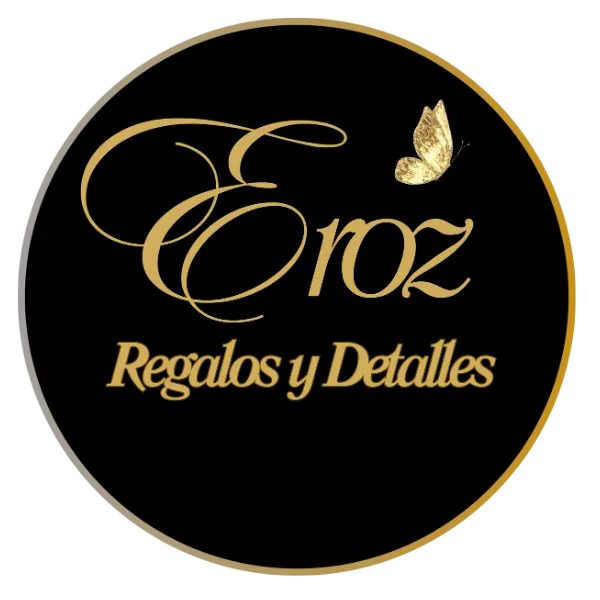 Eroz Rosas Eternas
