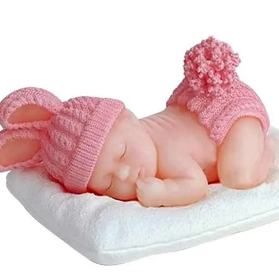 Baby shower 2