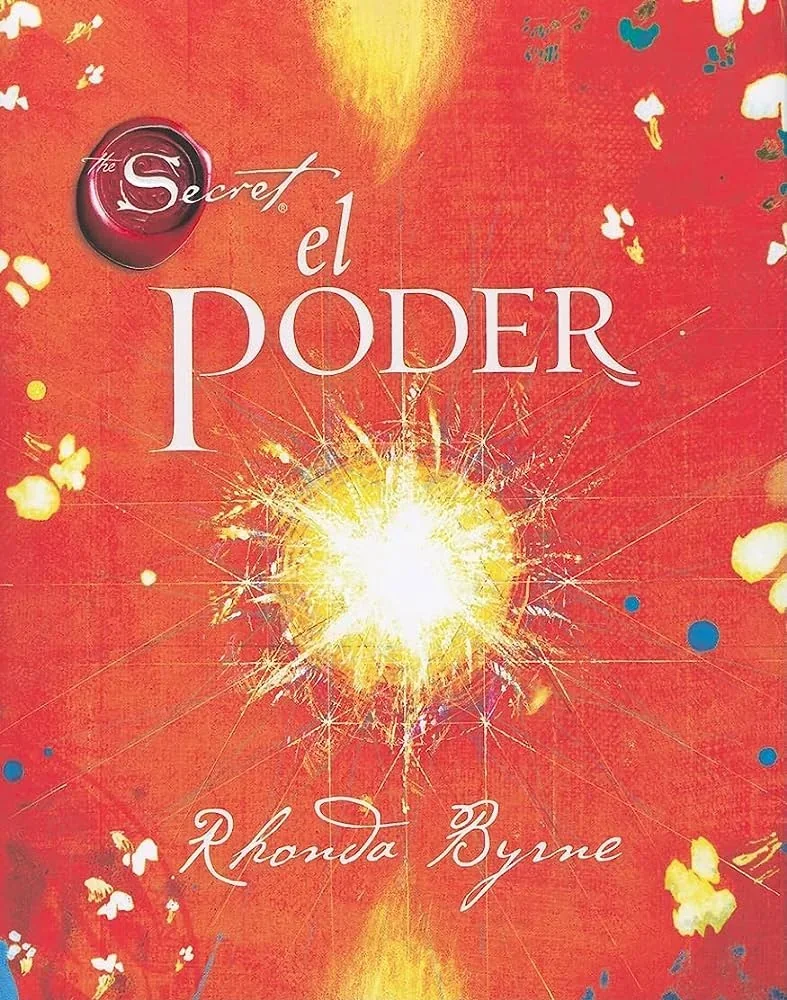 EL PODER 