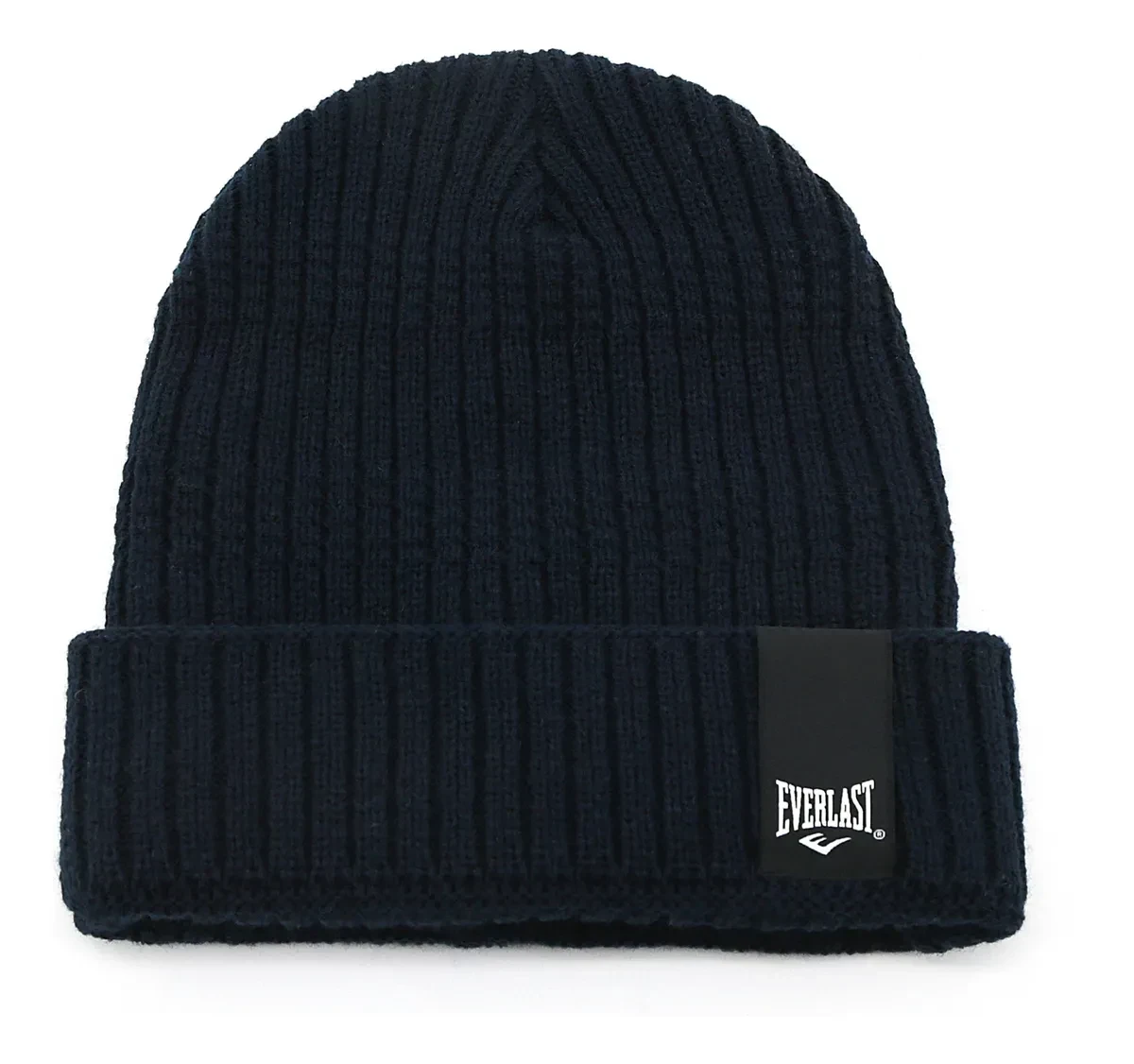 GORRO EVERLAST 18900 2