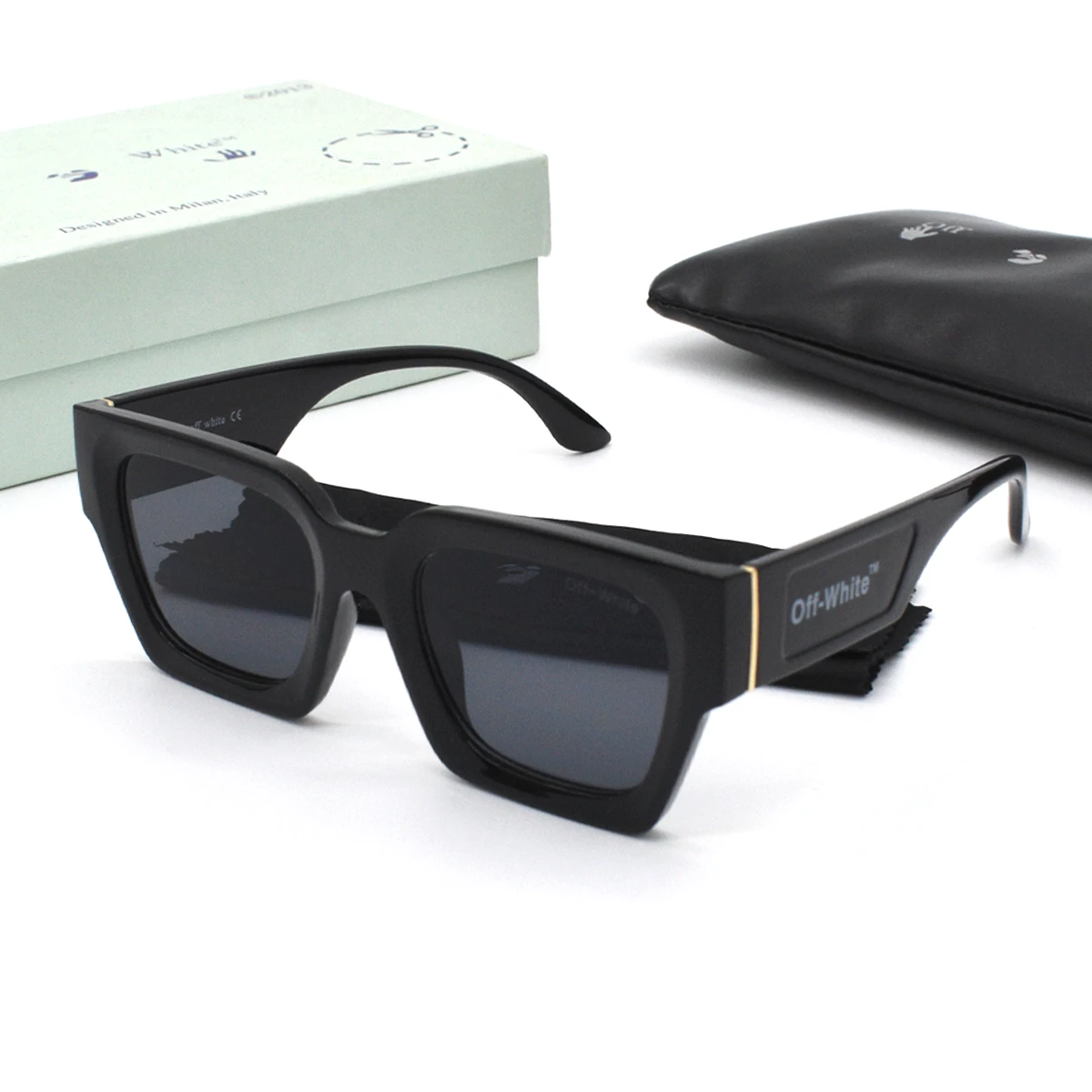 Gafas de sol Off White 3