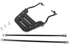 PORTA EQUIPAJE YAMAHA 160 FZ [VC] -41142