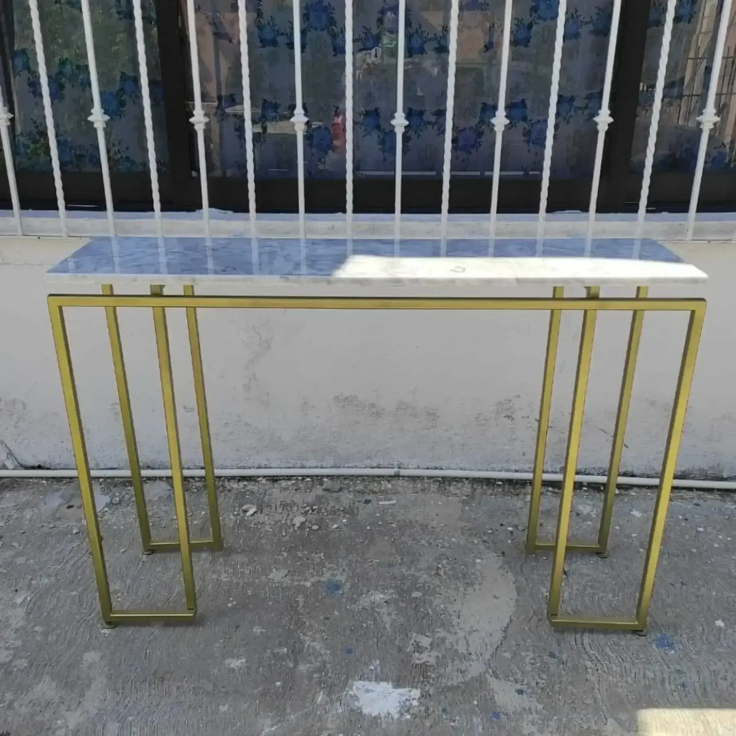Credenza Atenas 1.20 4