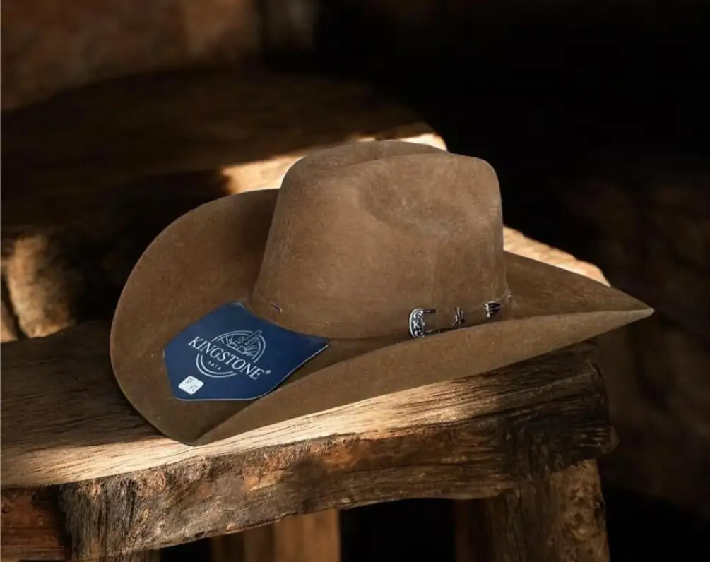 TEXANA KINGSTONE HORMA MALBORO