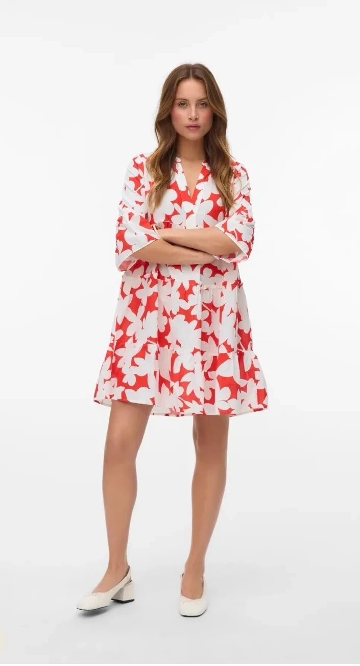 Vero Moda 