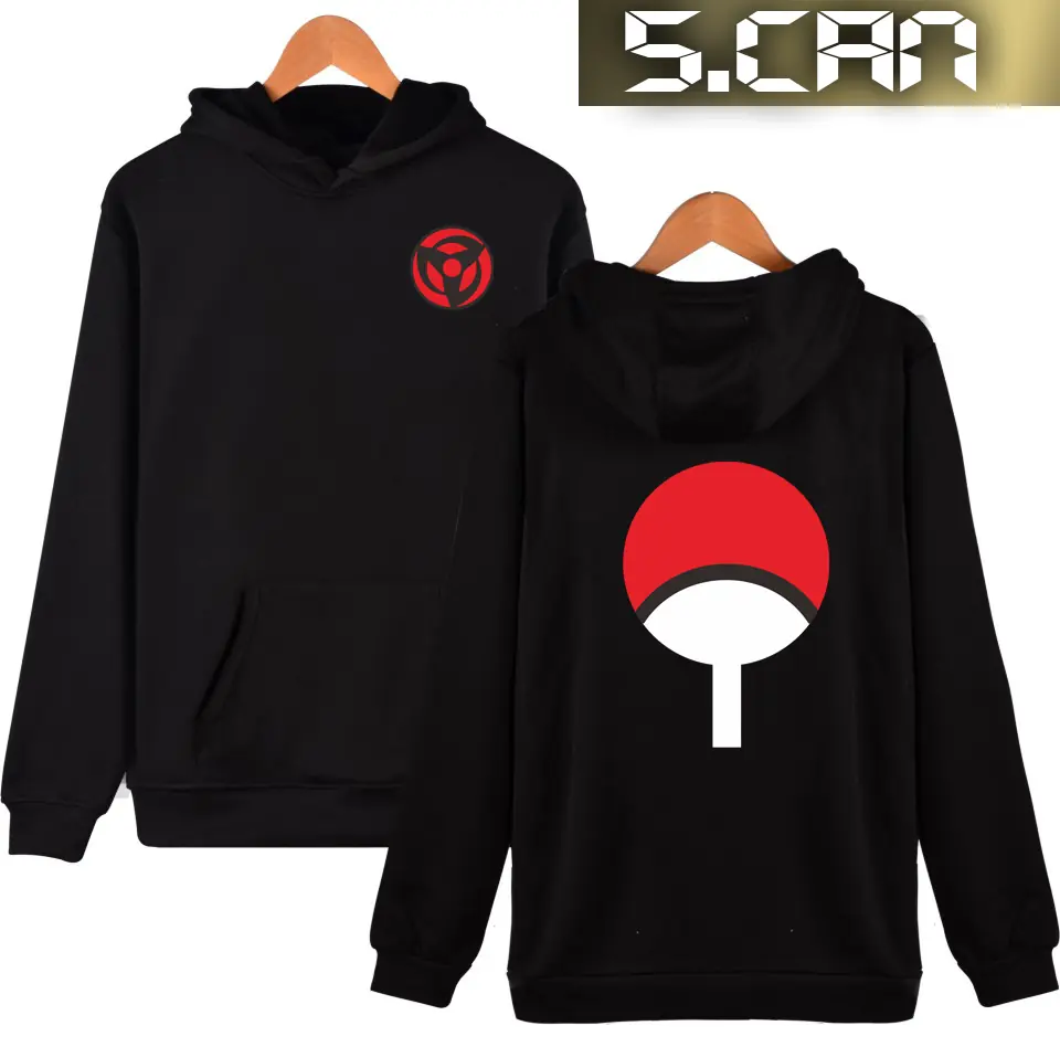 5.CAN(UCHIHA)