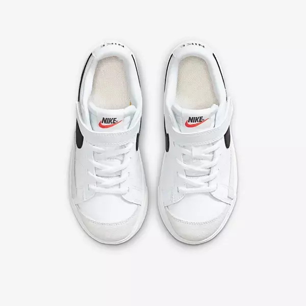 Tenis nike para niño/a
