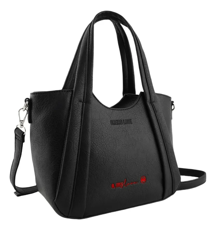 CARTERA OREIRO 28667 5