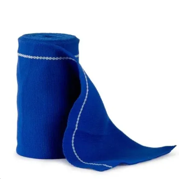 VENDAS PRO 8 CM UNIDAD 