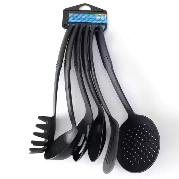 Beteria de cocina 2