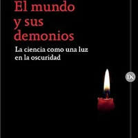 EL MUNDO Y SUS DEMONIOS 