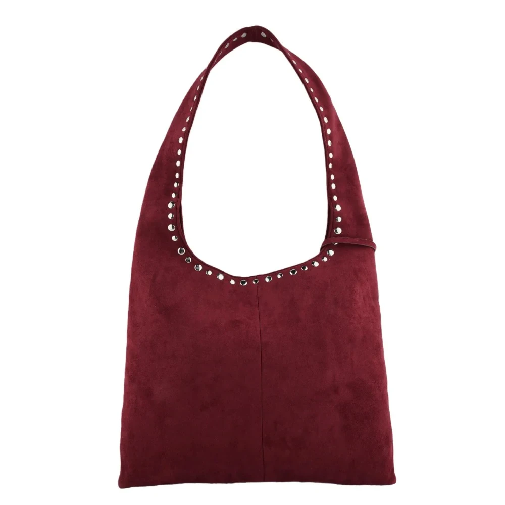 CARTERA OREIRO 29191 9
