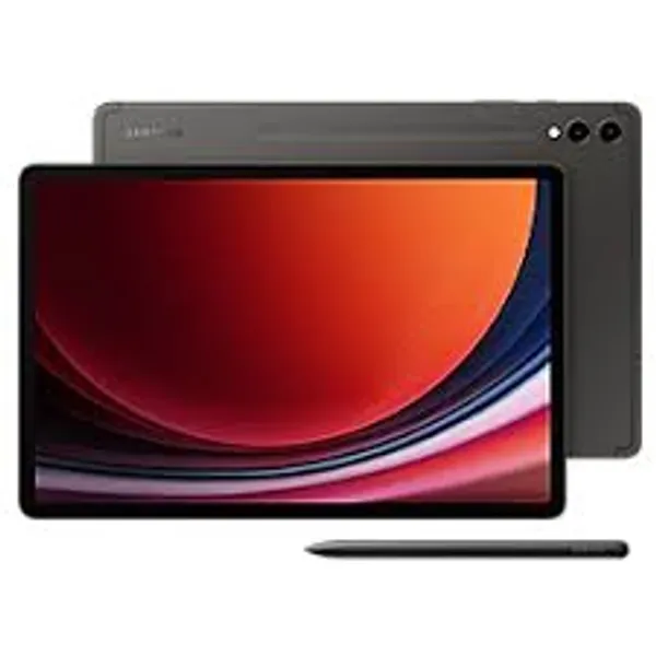 TABLETS