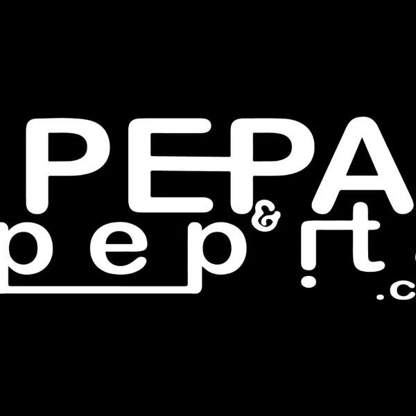 Pepas y pepitas