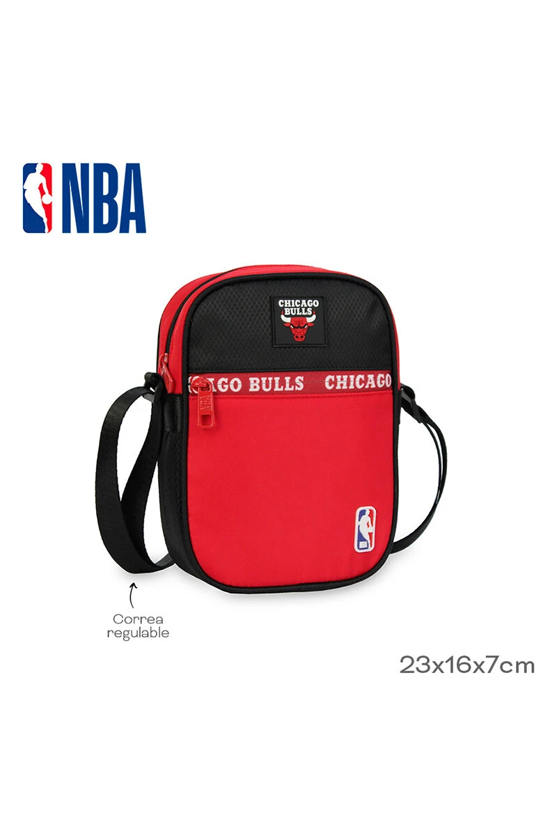 MORRAL NBA CHICAGO BULLS 27627