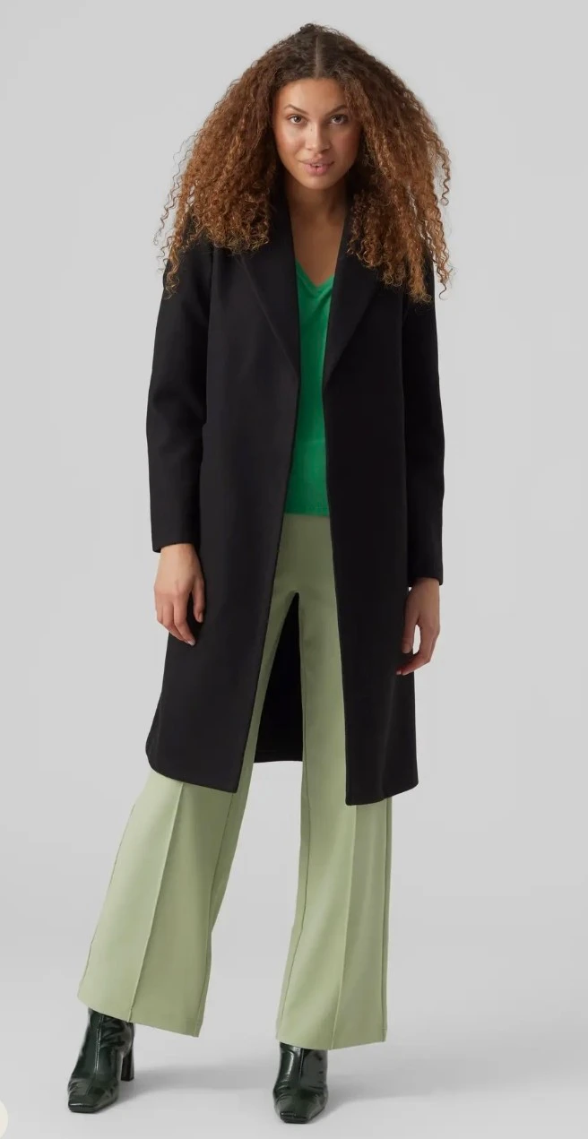 Vero Moda  2
