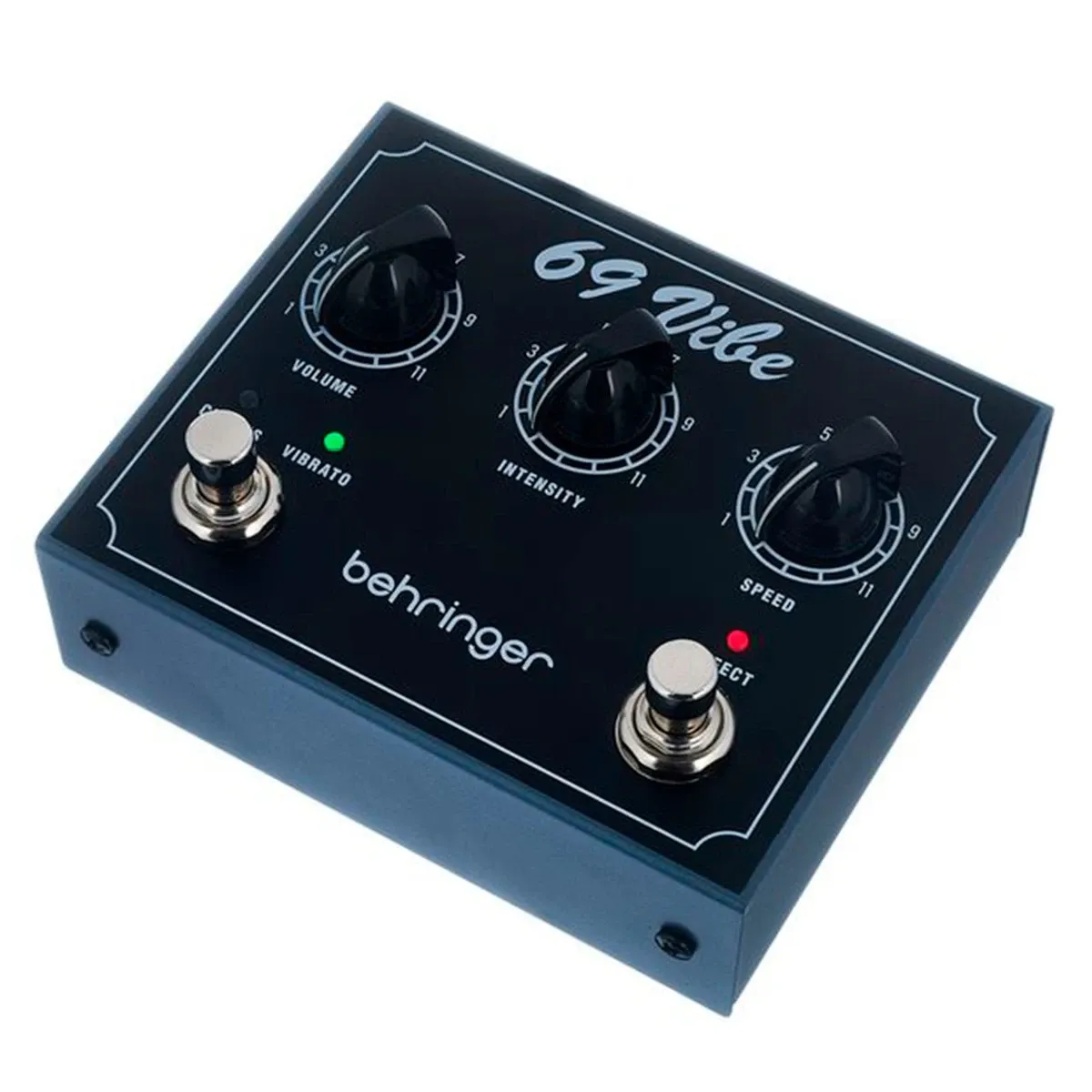 69 VIBE BEHRINGER 5