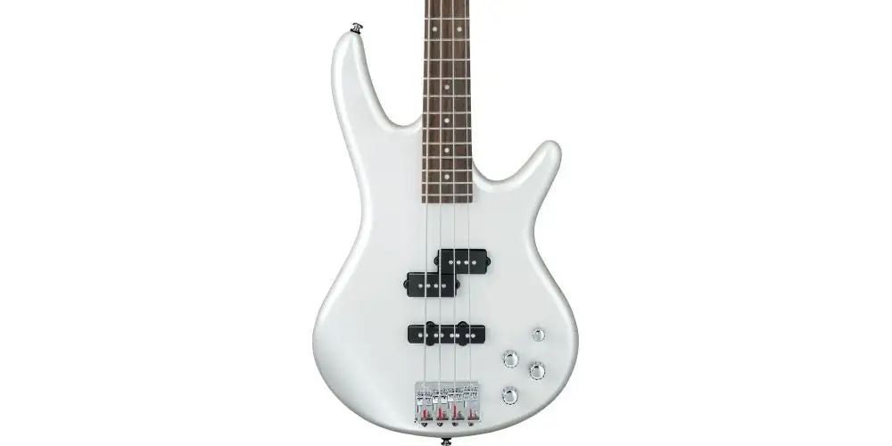 BAJO IBANEZ 4C GSR