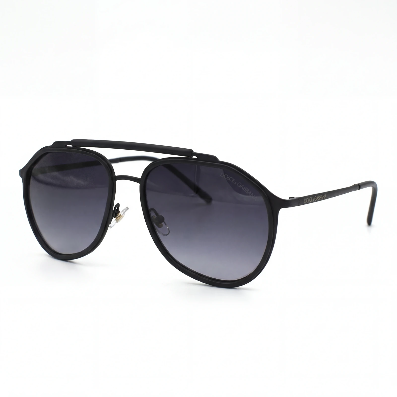Gafas de sol Dolce & Gabanna