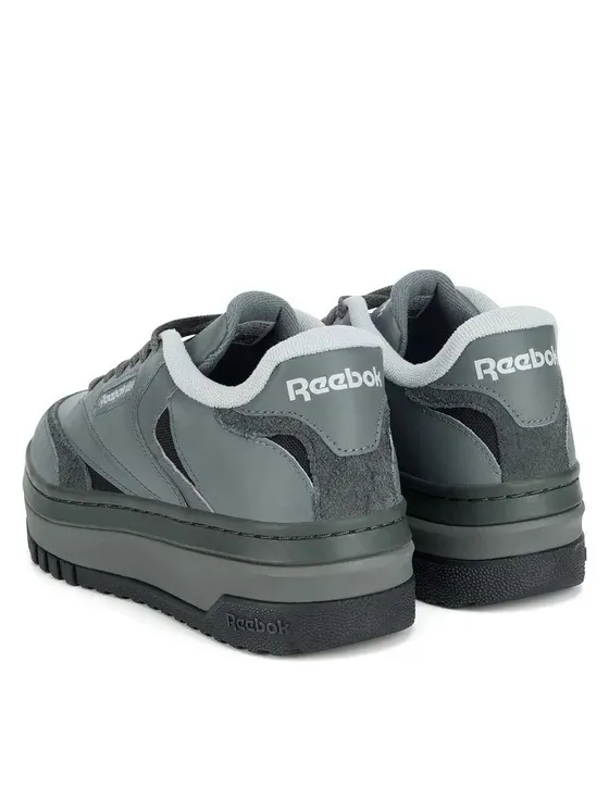 Reebok Club C - Size 37.5 4