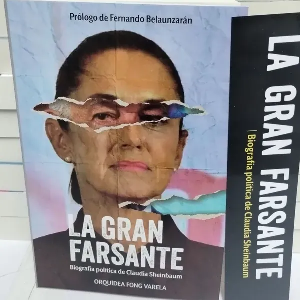 NOVEDADES MES DE JULIO