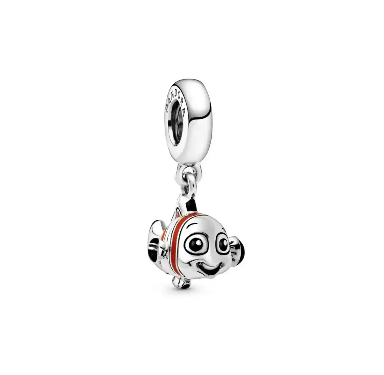Charm Nemo.