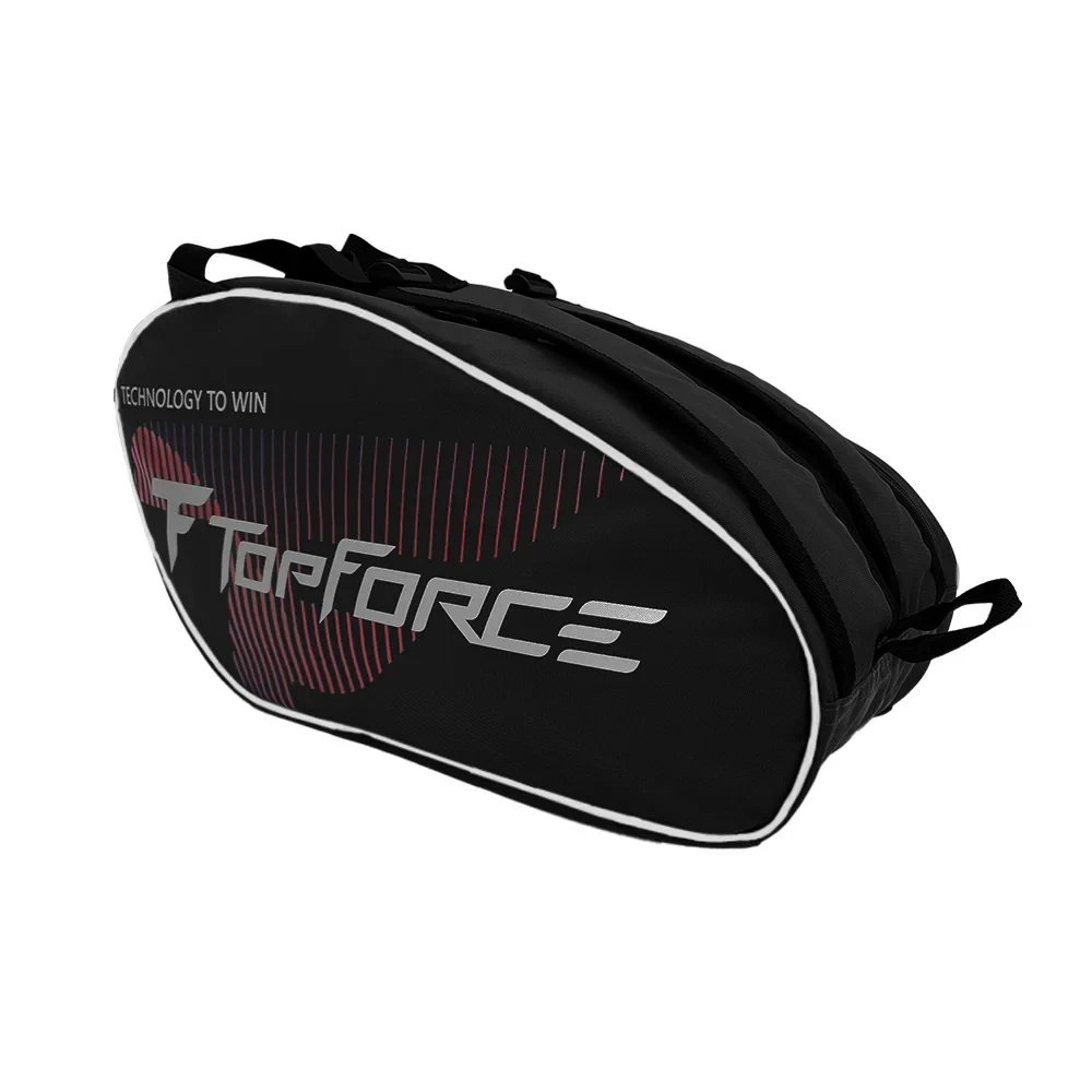 BOLSO PALETERO TOP FORCE 28221 4